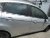 poza Ford Fiesta 1.4TDCI 2012 Diesel