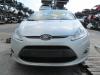 poza Ford Fiesta 1.4TDCI 2012 Diesel