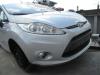 poza Ford Fiesta 1.4TDCI 2012 Diesel