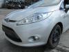 poza Ford Fiesta 1.4TDCI 2012 Diesel