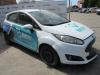 poza Ford Fiesta 1.5TDCI 2013 Diesel