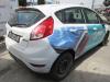 poza Ford Fiesta 1.5TDCI 2013 Diesel