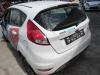 poza Ford Fiesta 1.5TDCI 2013 Diesel