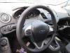 poza Ford Fiesta 1.5TDCI 2013 Diesel