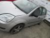 poza Ford Fiesta 1.6TDCI 2005 Diesel