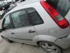 poza Ford Fiesta 1.6TDCI 2005 Diesel