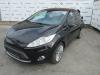 poza Ford Fiesta 1.6TDCI 2009 Diesel