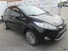 poza Ford Fiesta 1.6TDCI 2009 Diesel