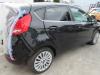 poza Ford Fiesta 1.6TDCI 2009 Diesel