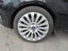 poza Ford Fiesta 1.6TDCI 2009 Diesel