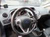 poza Ford Fiesta 1.6TDCI 2009 Diesel