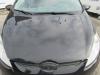 poza Ford Fiesta 1.6TDCI 2009 Diesel