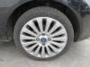 poza Ford Fiesta 1.6TDCI 2009 Diesel