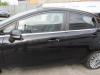 poza Ford Fiesta 1.6TDCI 2009 Diesel