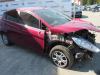 poza Ford Fiesta 1.6TDCI 2013 Diesel