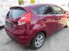 poza Ford Fiesta 1.6TDCI 2013 Diesel