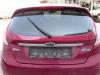 poza Ford Fiesta 1.6TDCI 2013 Diesel