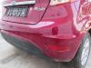 poza Ford Fiesta 1.6TDCI 2013 Diesel