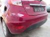 poza Ford Fiesta 1.6TDCI 2013 Diesel