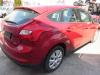 poza Ford Focus 1.0i 2013 Benzina