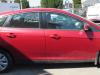 poza Ford Focus 1.0T 2013 Benzina