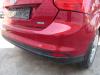 poza Ford Focus 1.0T 2013 Benzina