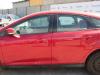 poza Ford Focus 1.0T 2013 Benzina