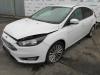 poza Ford Focus 1.0T 2015 Benzina