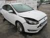 poza Ford Focus 1.0T 2015 Benzina