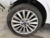 poza Ford Focus 1.0T 2015 Benzina