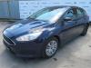 poza Ford Focus 1.0T 2018 Benzina