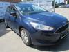 poza Ford Focus 1.0T 2018 Benzina