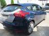 poza Ford Focus 1.0T 2018 Benzina