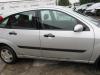 poza Ford Focus 1.4i 2004 Benzina