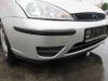 poza Ford Focus 1.4i 2004 Benzina