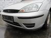 poza Ford Focus 1.4i 2004 Benzina