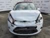 poza Ford Fiesta 1.4TDCI 2010 Diesel