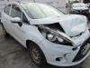 poza Ford Fiesta 1.4TDCI 2010 Diesel