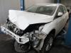 poza Ford Focus 1.5TDCI 2016 Diesel