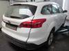 poza Ford Focus 1.5TDCI 2016 Diesel