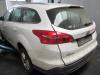 poza Ford Focus 1.5TDCI 2016 Diesel