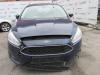 poza Ford Focus 1.5TDCI 2016 Diesel