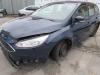 poza Ford Focus 1.5TDCI 2016 Diesel