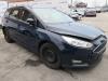 poza Ford Focus 1.5TDCI 2016 Diesel