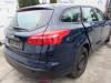 poza Ford Focus 1.5TDCI 2016 Diesel