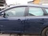 poza Ford Focus 1.5TDCI 2016 Diesel