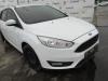 poza Ford Focus 1.5TDCI 2017 Diesel