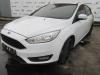 poza Ford Focus 1.5TDCI 2017 Diesel