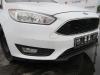 poza Ford Focus 1.5TDCI 2017 Diesel