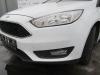 poza Ford Focus 1.5TDCI 2017 Diesel